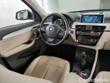  Bmw  X1  sDrive16d (85 kW) 85kW/116pk  5D/P Man-6 #5