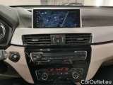 Bmw  X1  sDrive16d (85 kW) 85kW/116pk  5D/P Man-6 #6