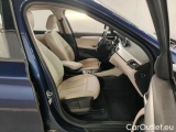  Bmw  X1  sDrive16d (85 kW) 85kW/116pk  5D/P Man-6 #7