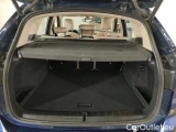  Bmw  X1  sDrive16d (85 kW) 85kW/116pk  5D/P Man-6 #8