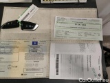  Bmw  X1  sDrive16d (85 kW) 85kW/116pk  5D/P Man-6 #11