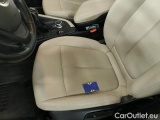  Bmw  X1  sDrive16d (85 kW) 85kW/116pk  5D/P Man-6 #13