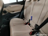  Bmw  X1  sDrive16d (85 kW) 85kW/116pk  5D/P Man-6 #15