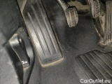  Bmw  X1  sDrive16d (85 kW) 85kW/116pk  5D/P Man-6 #19