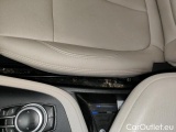  Bmw  X1  sDrive16d (85 kW) 85kW/116pk  5D/P Man-6 #20
