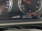  Bmw  X1  sDrive16d (85 kW) 85kW/116pk  5D/P Man-6 #24