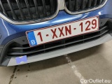  Bmw  X1  sDrive16d (85 kW) 85kW/116pk  5D/P Man-6 #30