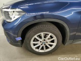  Bmw  X1  sDrive16d (85 kW) 85kW/116pk  5D/P Man-6 #35
