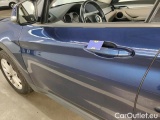  Bmw  X1  sDrive16d (85 kW) 85kW/116pk  5D/P Man-6 #39
