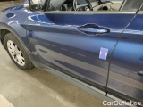  Bmw  X1  sDrive16d (85 kW) 85kW/116pk  5D/P Man-6 #42