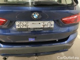  Bmw  X1  sDrive16d (85 kW) 85kW/116pk  5D/P Man-6 #49