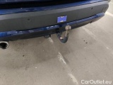 Bmw  X1  sDrive16d (85 kW) 85kW/116pk  5D/P Man-6 #53