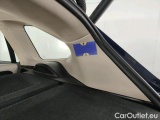  Bmw  X1  sDrive16d (85 kW) 85kW/116pk  5D/P Man-6 #55