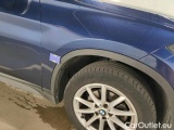  Bmw  X1  sDrive16d (85 kW) 85kW/116pk  5D/P Man-6 #60