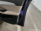  Bmw  X1  sDrive16d (85 kW) 85kW/116pk  5D/P Man-6 #63