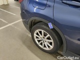  Bmw  X1  sDrive16d (85 kW) 85kW/116pk  5D/P Man-6 #65