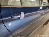  Bmw  X1  sDrive16d (85 kW) 85kW/116pk  5D/P Man-6 #67