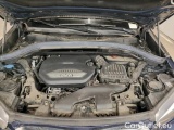  Bmw  X1  sDrive16d (85 kW) 85kW/116pk  5D/P Man-6 #68