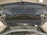  Bmw  X1  sDrive16d (85 kW) 85kW/116pk  5D/P Man-6 #69