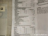  Bmw  X1  sDrive16d (85 kW) 85kW/116pk  5D/P Man-6 #70