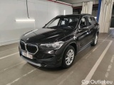  Bmw  X1  sDrive16dA (85 kW) 85kW/116pk  5D/P Auto-7 
