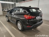  Bmw  X1  sDrive16dA (85 kW) 85kW/116pk  5D/P Auto-7 #3