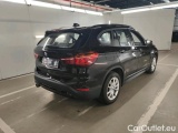  Bmw  X1  sDrive16dA (85 kW) 85kW/116pk  5D/P Auto-7 #4
