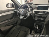  Bmw  X1  sDrive16dA (85 kW) 85kW/116pk  5D/P Auto-7 #5