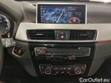  Bmw  X1  sDrive16dA (85 kW) 85kW/116pk  5D/P Auto-7 #6