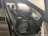  Bmw  X1  sDrive16dA (85 kW) 85kW/116pk  5D/P Auto-7 #7