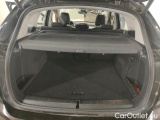  Bmw  X1  sDrive16dA (85 kW) 85kW/116pk  5D/P Auto-7 #8