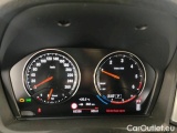  Bmw  X1  sDrive16dA (85 kW) 85kW/116pk  5D/P Auto-7 #9