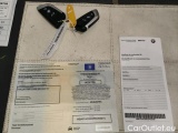  Bmw  X1  sDrive16dA (85 kW) 85kW/116pk  5D/P Auto-7 #11