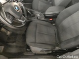  Bmw  X1  sDrive16dA (85 kW) 85kW/116pk  5D/P Auto-7 #14