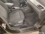  Bmw  X1  sDrive16dA (85 kW) 85kW/116pk  5D/P Auto-7 #15