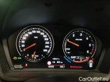  Bmw  X1  sDrive16dA (85 kW) 85kW/116pk  5D/P Auto-7 #21
