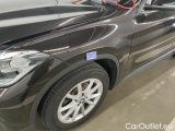  Bmw  X1  sDrive16dA (85 kW) 85kW/116pk  5D/P Auto-7 #28