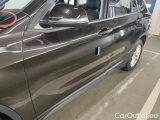  Bmw  X1  sDrive16dA (85 kW) 85kW/116pk  5D/P Auto-7 #32
