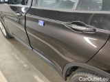  Bmw  X1  sDrive16dA (85 kW) 85kW/116pk  5D/P Auto-7 #35