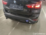  Bmw  X1  sDrive16dA (85 kW) 85kW/116pk  5D/P Auto-7 #41