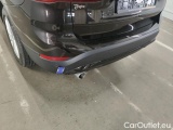  Bmw  X1  sDrive16dA (85 kW) 85kW/116pk  5D/P Auto-7 #43