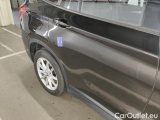  Bmw  X1  sDrive16dA (85 kW) 85kW/116pk  5D/P Auto-7 #49