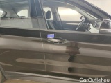 Bmw  X1  sDrive16dA (85 kW) 85kW/116pk  5D/P Auto-7 #51