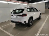  Bmw  X1  sDrive18i (100 kW) 100kW/136pk  5D/P Auto-7 - CO2 indicative #4