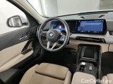  Bmw  X1  sDrive18i (100 kW) 100kW/136pk  5D/P Auto-7 - CO2 indicative #5