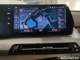  Bmw  X1  sDrive18i (100 kW) 100kW/136pk  5D/P Auto-7 - CO2 indicative #6