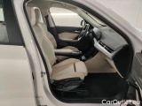  Bmw  X1  sDrive18i (100 kW) 100kW/136pk  5D/P Auto-7 - CO2 indicative #7