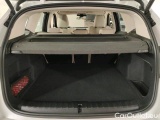  Bmw  X1  sDrive18i (100 kW) 100kW/136pk  5D/P Auto-7 - CO2 indicative #8