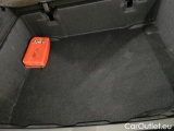  Bmw  X1  sDrive18i (100 kW) 100kW/136pk  5D/P Auto-7 - CO2 indicative #10