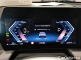  Bmw  X1  sDrive18i (100 kW) 100kW/136pk  5D/P Auto-7 - CO2 indicative #9